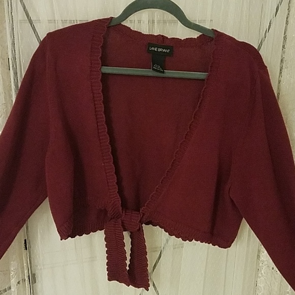 Top - Picture 2 of 5